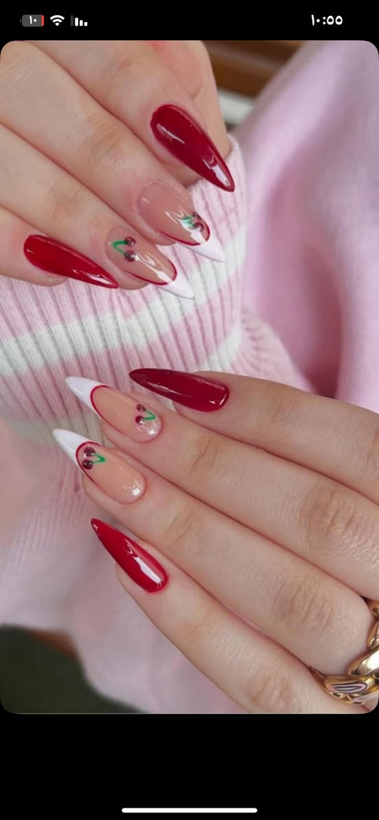 اكريلك الشغل الصح👍🏻
من مركز المبدعة Haneen Hussam  خبيرة الاظافر وشغلها اليي يفوز ومسويلكم عروض تخبل لاتفوتوها بنات 

 العنوان 
بسمايه على شارع العام مقابل بوابه بي داخل مركز لامار صالون حنين بجهه سنتر دراهم بصف سوبر چكن 
***********
