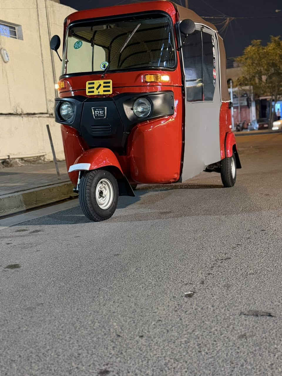 سلام عليكم تكتك مديل 2019 اوراق اصوليات لترقيم
السعر /4750

بيها ضربه بل بجم مثل ماموضح بل صوره 

مكاني بغداد/حي الجهاد

غير متواجد على الفيس /***********
