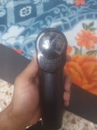 منفاخ  شحن تايبسي عوزه صونده مكان بغداد الأمين الثانيه رقمي 0773742449...