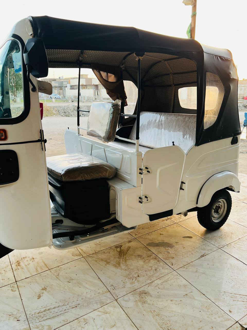 سلام عليكم 22 وعشرين كفاله عامه تكتك نضافه فول بسمي الشراي يخابر لا يراسل سعر 8500 بيه مجال  ابو الثمانيه اطلع كبل *********** ما جاوبك لا خاص ولا واتساب مكاني ناصريه قضاء النصر
