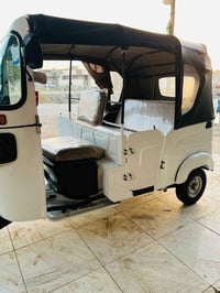 تكتك • كفاله عامه • نضافه فول