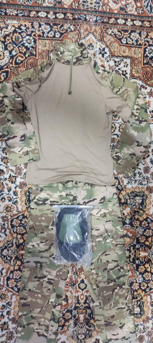 سمول عدد 2 سعر 45


**إذا كنت صاحب هذا الإعلان وتريد حذفه لأي سبب، رجاءا أرسل رسالة إلى الدعم الفني**