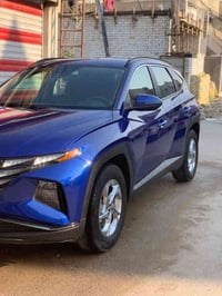 اقساط توسان 2023 مقدمه90سكنه بغداد فقط بدون كفيل وماستر يشمل الكاسب مع...