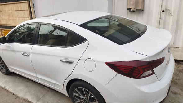 سلا م عليكم ورحمة سياره    النترا ١٩ شكل ٢٠.سياره خيرر من  الله سياره فول. موصفات واحد عله واحد    سياره بسمي. تحويل مباشر     رقم. بغداد. سعر سياره.   رقم ***********
