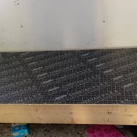 ٣ • خشب • بلا ضرر