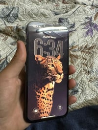 آيفون ١٣ برو ماكس • ١٢٨ • كركوك