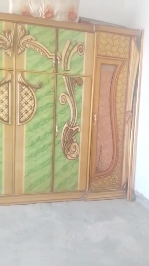 كنتور نضيف ٦ خانات للبيع ب ١٥٠ وبي مجال مكان الحبيبيه


**إذا كنت صاحب هذا الإعلان وتريد حذفه لأي سبب، رجاءا أرسل رسالة إلى الدعم الفني**