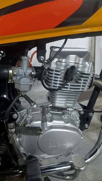 البيع مكينه ٢٦نامه أصلي شلامجه مفتوحه ولفات فقط مكينه لا دخن لا تبخر ذ...