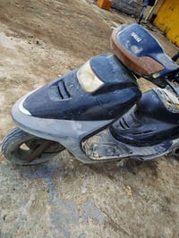 فضائي • وارد الماني • مكاني