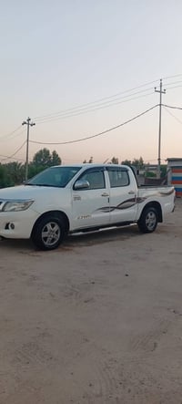 تماتيك • تكييف ثلج • ٢٠١٣