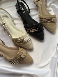 جديد • روز • توصيل