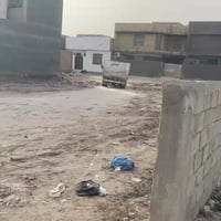 الناصريه • ٩٠٠م • طابو أسهم