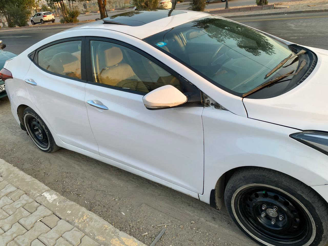 النترا خليجي موديل 2015 رقم بغداد تحويل ثاني يوم صبغغغ عااام  ٨٩ ورقة بغداد الدورة *********** فقط اتصال
