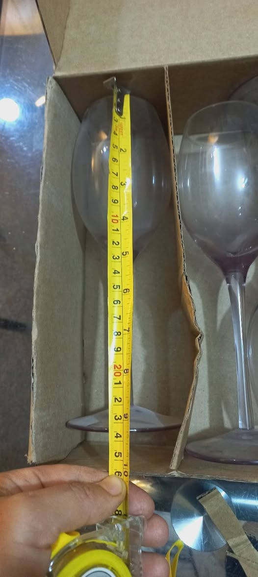 سيت كلاصات فرنسي بنفسجي فاتح ب٢٥
سيت فنجان قهوة عبد الحليم حافظ ب٢٥ 
جدر ضغط من السبعينات جديد مامستخدم ب٦٥ الف 
مكاني الكريعات


**إذا كنت صاحب هذا الإعلان وتريد حذفه لأي سبب، رجاءا أرسل رسالة إلى الدعم الفني**