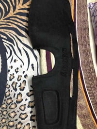 فرشه دشبول • اصليه • صيني كوري ياباني