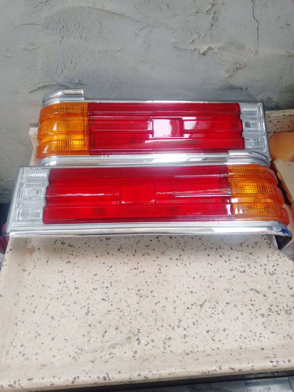 السعر 250 الف هذا رقمي ***********
