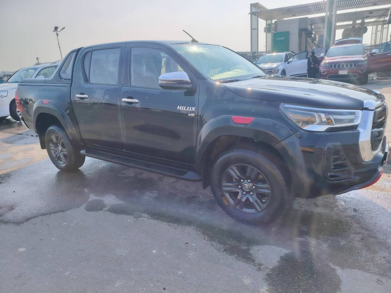 السلام عليكم بيكم موديل ٢٠٢٣ عنواني المعلمين رقمي *********** السعر خاص
