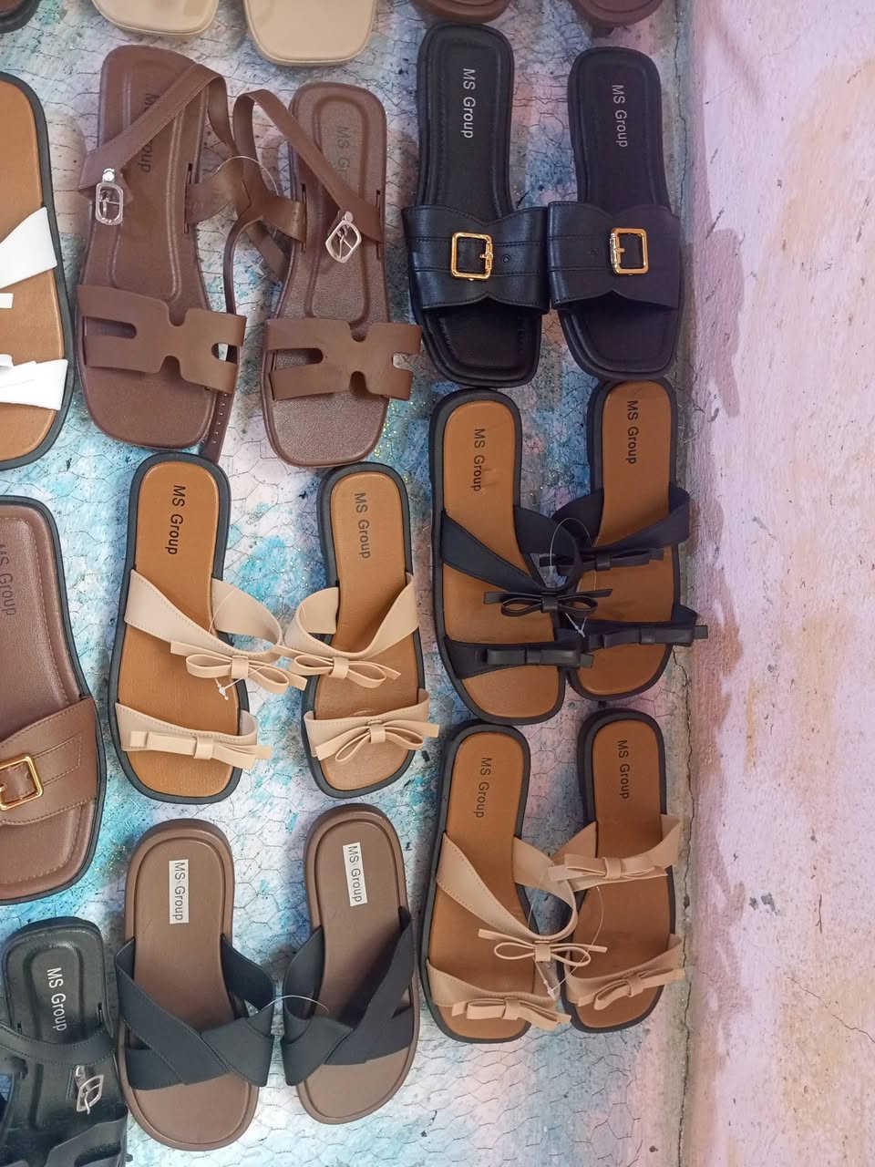 جـــــــــــــــمله /مفـــــــــــرد


**إذا كنت صاحب هذا الإعلان وتريد حذفه لأي سبب، رجاءا أرسل رسالة إلى الدعم الفني**