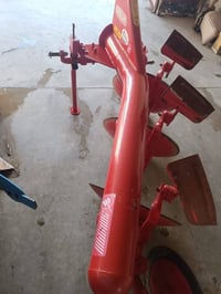 صاج ثلاثي • جديد • موصل