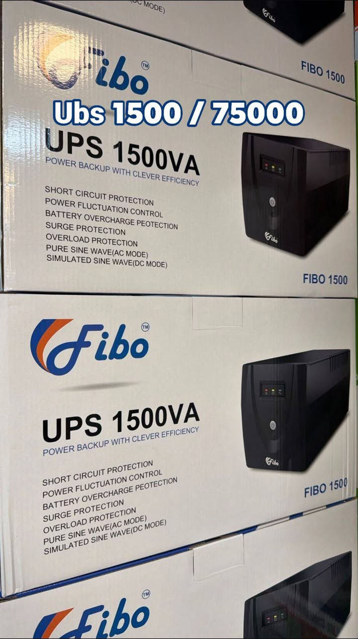 اهلا وسهلا بكم …
الضمان لتجارة اكسسوارات

البيع جمله فقط لا نتعامل بل مفرد 

العنوان باب الشرجي مجمع النجاح قرب الخيام بإدارة ابو امير

متوفر توصيل 🚚 لجميع المحافظات العراق 

 للحجز او الاستفسار مراسلتي الصفحة او الاتصال  واتساب 

‭***********)

( رابط قناة التلي. https://t.me/+ByKiqnVnqhw3Y2Q6
( رابط كروب الواتس اب 
https://chat.whatsapp.com/FOCQiv50BPk9GeB8z9xP24
