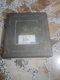 عقل كالوبر عالي نضيف جداً ارفيو شوته كالوبر  07813033975