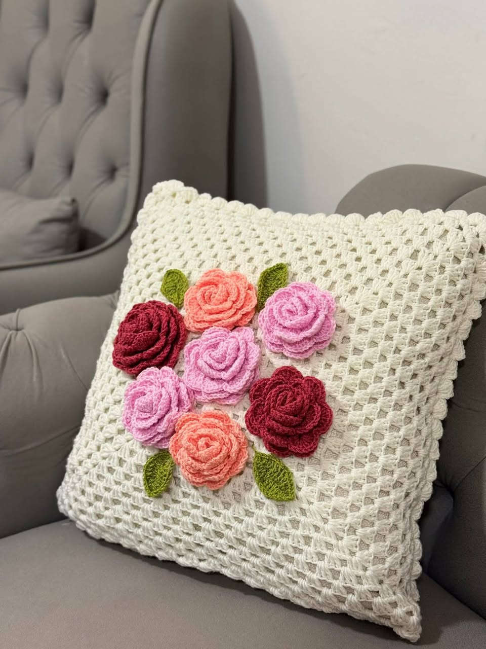 توفرت الجلافات من جديد
 طبعا عن تجربة الله شاهد يخبل شغلهم وبسرعة يصير بيها رغوة بالزاهي
متوفر توصيل جميع محافظات العراق3000 فقط


**إذا كنت صاحب هذا الإعلان وتريد حذفه لأي سبب، رجاءا أرسل رسالة إلى الدعم الفني**