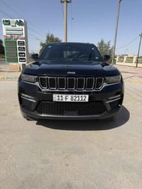 جيب مديل 2024  سيارة فول موصفات  دخول جديد  هايبرد  3 انضمة ممشه 37 مي...