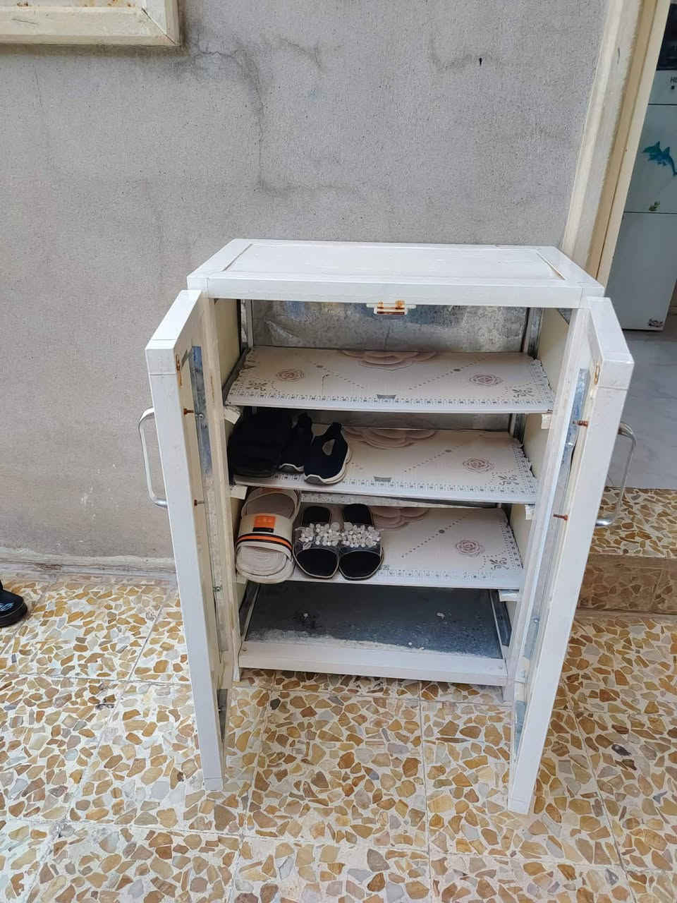 للبيع سعر 25


**إذا كنت صاحب هذا الإعلان وتريد حذفه لأي سبب، رجاءا أرسل رسالة إلى الدعم الفني**