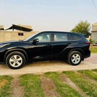 هايلندر • ٢٠٢٣ • ٣١ ألف