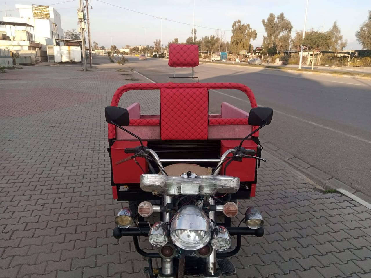 السلام عليكم شباب ستوته للبيع 2020 شرايه تسرع الرقم سرع الرقم ***********
