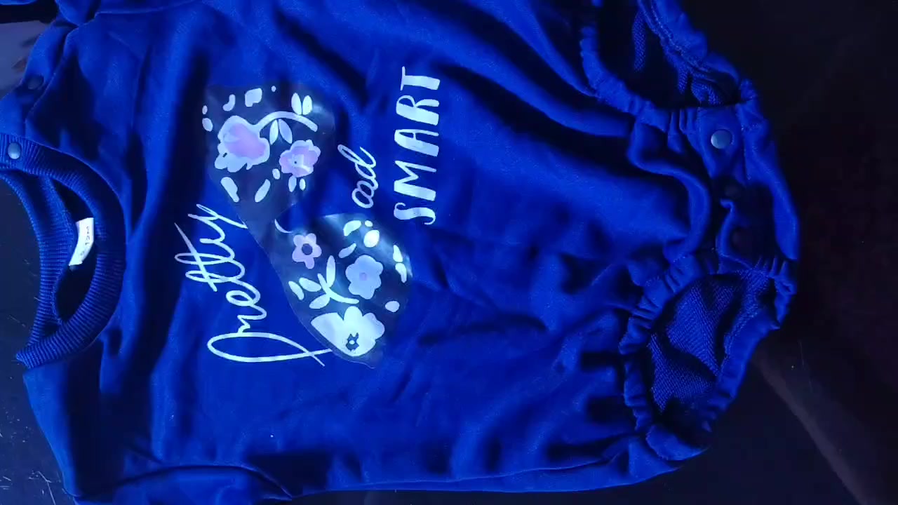 ملابس بناتي قياس 9اشهر لسنة


**إذا كنت صاحب هذا الإعلان وتريد حذفه لأي سبب، رجاءا أرسل رسالة إلى الدعم الفني**