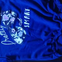 ملابس بنات • قياس 9-12 شهر