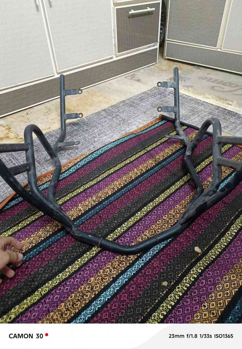 درع بي سي إكس جيل3 يرهم جميع بيسي إكس 
للبيع سعر مناسب 
مع صفحة بيسي اكس جيل3 ياباني للبيع 
قيم وأخذ
***********
اكو توصيل
