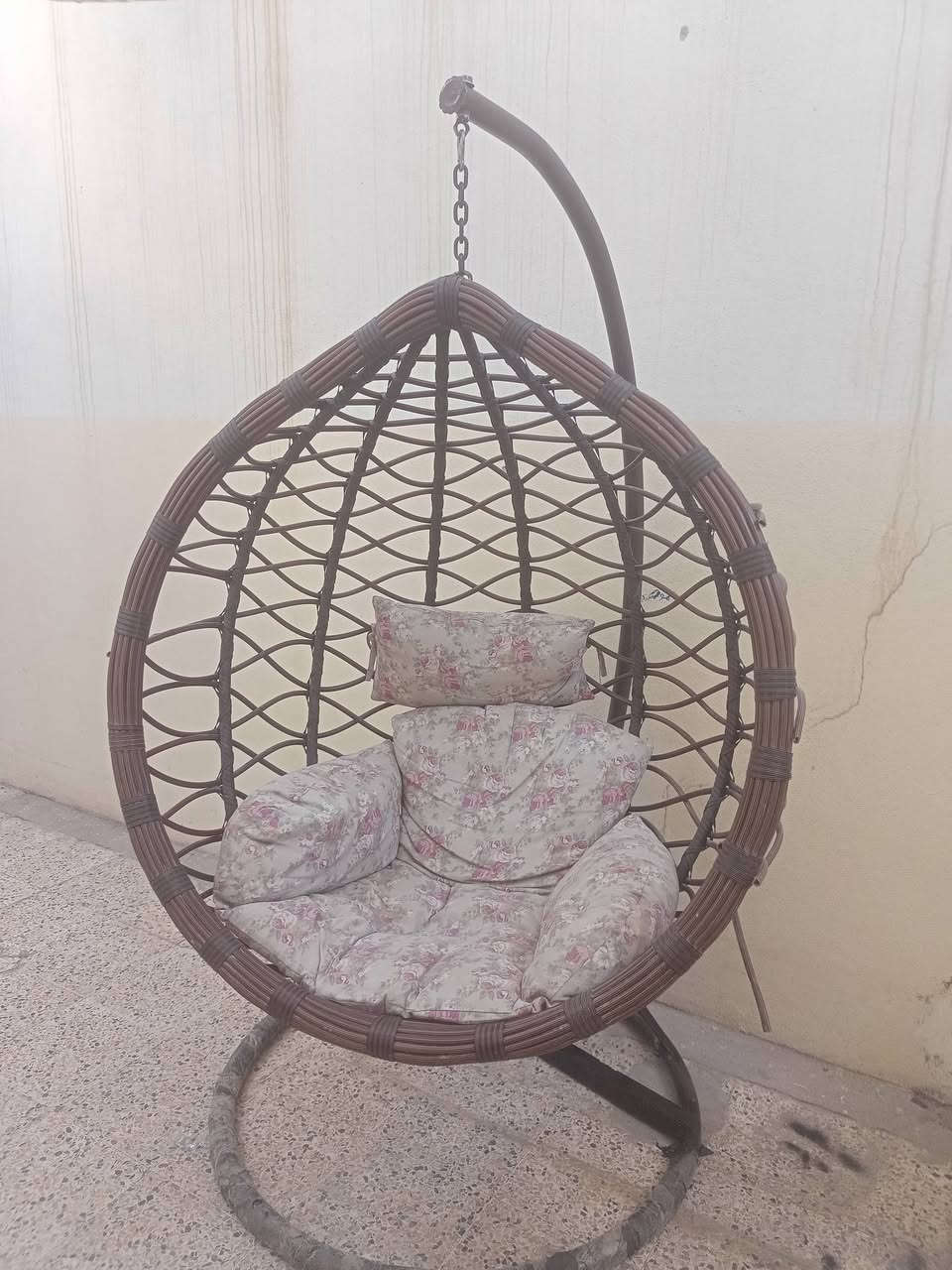 للبيع حيل نطيف مابي اي شي السعر 65 مكان كراج شمال


**إذا كنت صاحب هذا الإعلان وتريد حذفه لأي سبب، رجاءا أرسل رسالة إلى الدعم الفني**
