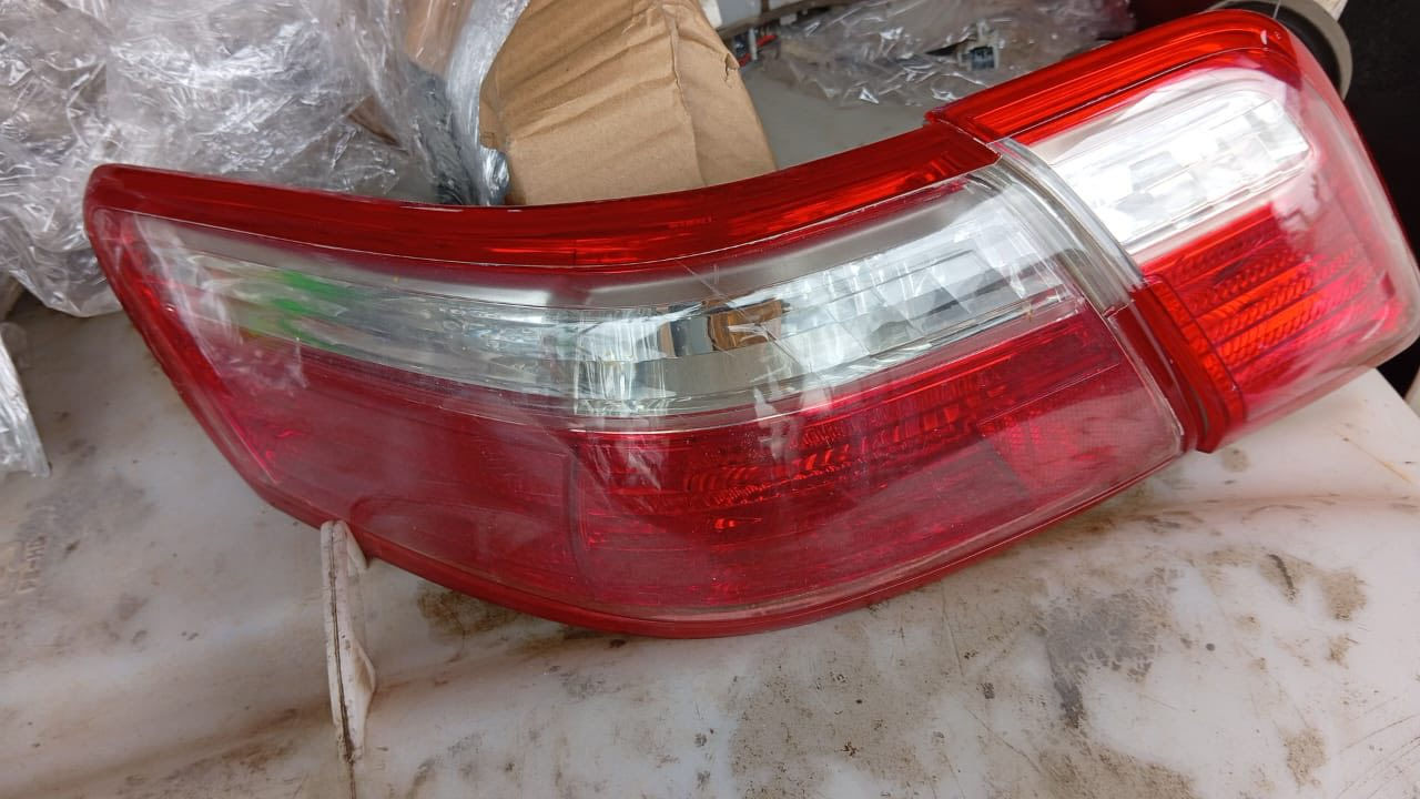 للبيع غراض كامري من موديل 7 لحد موديل 11
هاتف ***********
واتساب ***********
او مرايله الصفحه
