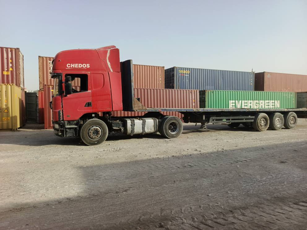 سلام عليكم سكانيه 2004مكينه 420انجكسن كير 3×3تبريد المكينه بيه بخار بس مابيه تنقيص السياره مربوطه اشعار هاي العربانه مامربوطه وراه وسنويه نافذة صارله سنه والسياره حاليا بل بصره عنواني حله السعر بس راس 105راس وعربانه 135العنوان بابل الحصوه ***********
