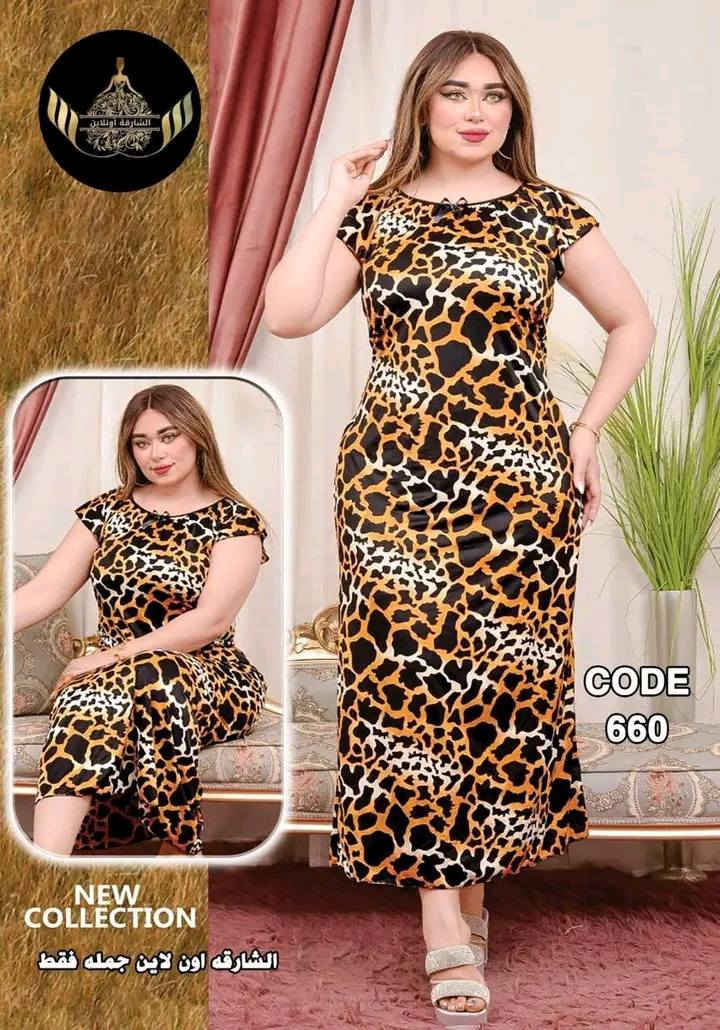 عرررض خاص اي قطعه ب9


**إذا كنت صاحب هذا الإعلان وتريد حذفه لأي سبب، رجاءا أرسل رسالة إلى الدعم الفني**