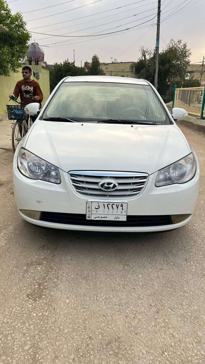 النترا 2010 خليجي رقم بابل مكينه ١٦٠٠ دكشن عالي سياره كفاله عامه للاستفسار ***********
