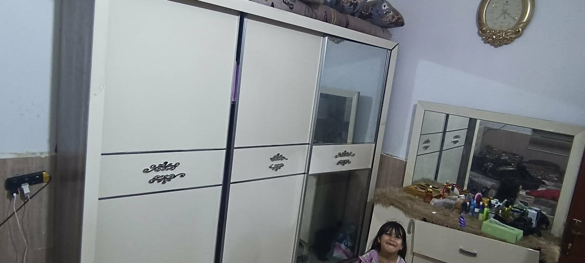 غرفه اخشاب
ب ٢٢٥


**إذا كنت صاحب هذا الإعلان وتريد حذفه لأي سبب، رجاءا أرسل رسالة إلى الدعم الفني**