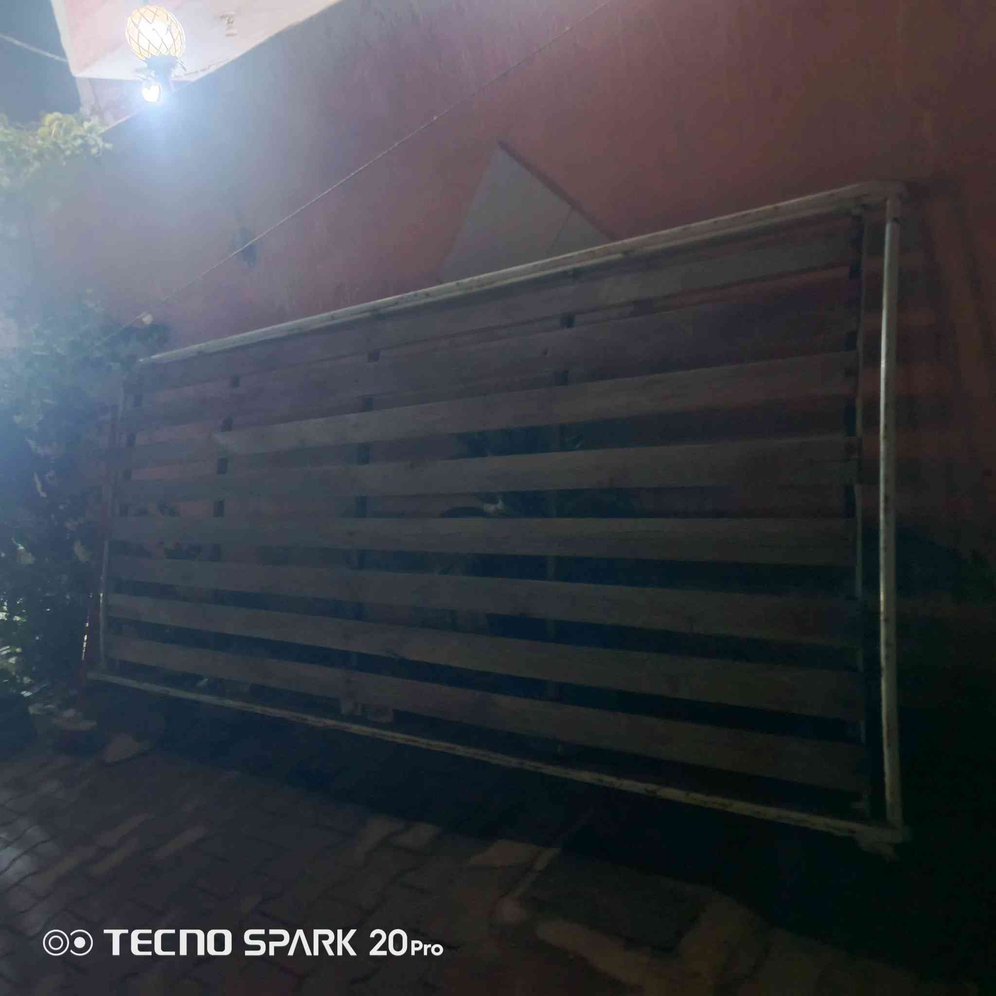 السلام عليكم عندي غراض مال سيارة
كشنات مال هايكر بلادي القلابي السعر 300

سوباية جنبي عالية 2 ام الجف الوحدة 100

درع تونسي H1 وH2 الواحد 75

درع ستيل امامي مال H1 30

الاستفسار اتصال 

***********

مكاني كربلاء
