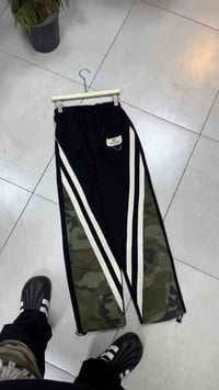 أزياء حيدر كاكا • طويريج مقابل المصرف • توصيل