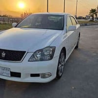 شاهين ٢٠٠٧ • زەڕایەن • تبريد مركزي