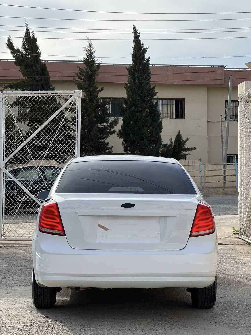 سڵاوی خواتان لێبێت ئۆپتڕا مۆدێل ٢٠١٤ گێر تۆماتیکە،گێر و مەکینەی بەشەرت ، مەکینە گەورەیە یەک پارچەی ڕەشە لەسەر ساغە ماڵی مەدەنی بەشەرت سەیارەکە کامل مەسروف کراوە ٢٥٠ مەسروفی تیدانیە لؤک لؤکە سەیارەکە لەرەسم جوانتر نەبوو نەتەویت چوار تایەی تازە بؤ بەستراوە (***********)
