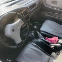 بروتون • ٢٠٠٢ • كركوك