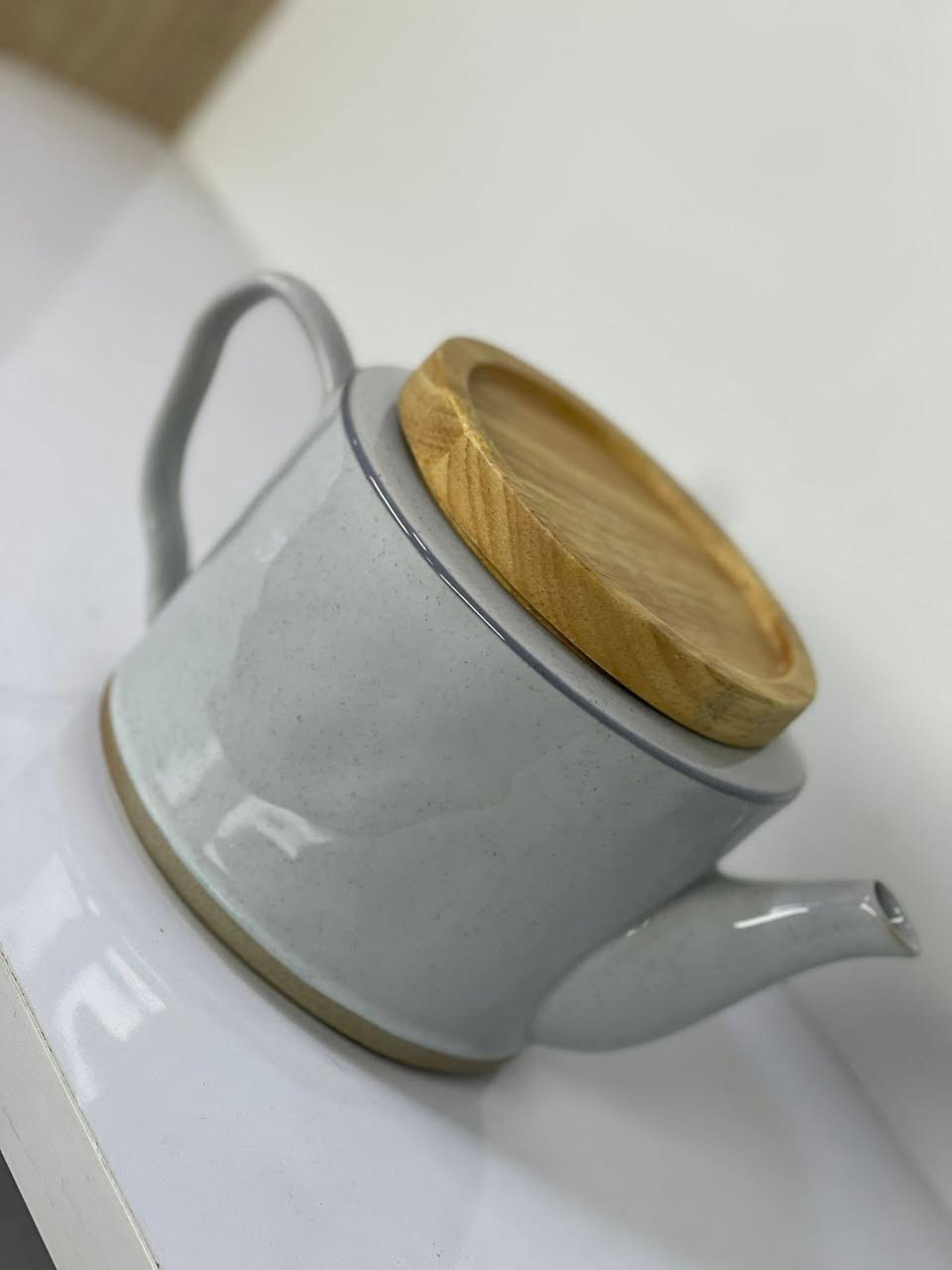 فرفوري اوربي أسعار تنافسيه لحكووو 
رابط الحساب على تيك توك 
https://www.tiktok.com/@mal__442?_r=1&_t=ZS-949rpuyeZW5


**إذا كنت صاحب هذا الإعلان وتريد حذفه لأي سبب، رجاءا أرسل رسالة إلى الدعم الفني**