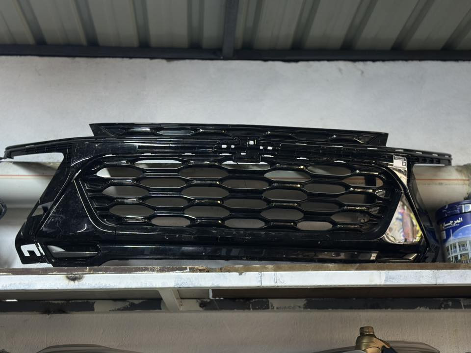 ترابلایزر + تراکس
*********** واتساب
