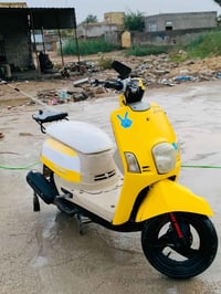 اربعه كير • مراوس • للبيع