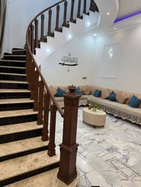 شركة الصادق • ديكور منزلي