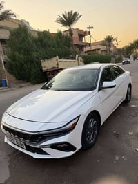 النترا • موديل ٢٤ • صور حادث