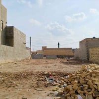 أرض ٢٥٠م • سند ٢٥ • كهرباء ومولد